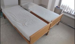 (Category: ) located in . Submitted by bnklmy (Listing ID 1456447031, Image 1). Description: .