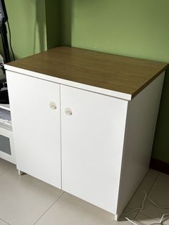 (Category: ) located in . Submitted by sushma.c53a15 (Listing ID 1456461458, Image 1). Description: .
