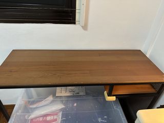 (Category: ) located in . Submitted by safestone.e1210d (Listing ID 1456555608, Image 1). Description: .