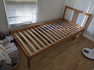 (Category: ) located in . Submitted by mr.east2010 (Listing ID 1456436869, Image 1). Description: .