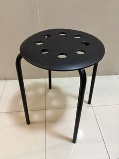 （分類：）位於 。 由 sammy.yau 提交（商品編號 1456576631，圖片 1）。簡介： 。