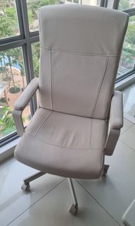 (Kategori: ) berada di . Dikirim oleh pixie.station (ID iklan 1456543087, Gambar 1). Deskripsi: .
