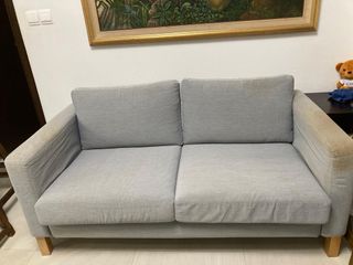 (Category: ) located in . Submitted by kaiylau (Listing ID 1456564411, Image 1). Description: .