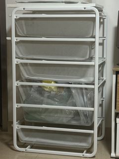 （分類：）位於 。 由 siu_sin99 提交（商品編號 1456573374，圖片 1）。簡介： 。