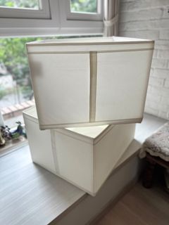 （分類：）位於 。 由 fantastic_2ndlife 提交（商品編號 1456574402，圖片 1）。簡介： 。