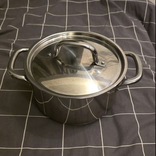 （分類：）位於 。 由 rchard97shopping 提交（商品編號 1456538275，圖片 1）。簡介： 。