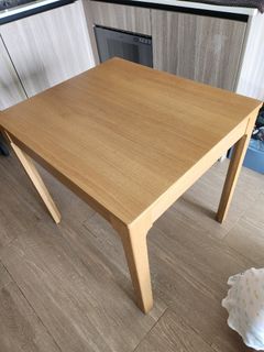 （分類：）位於 。 由 makarova 提交（商品編號 1456512810，圖片 1）。簡介： 。