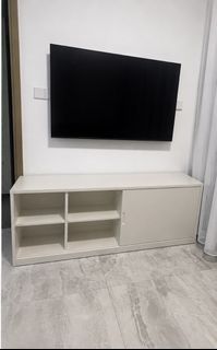 (Category: ) located in . Submitted by peachstrawberry (Listing ID 1456530684, Image 1). Description: .