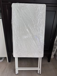 （分類：）位於 。 由 brightsimplelife 提交（商品編號 1456553784，圖片 1）。簡介： 。