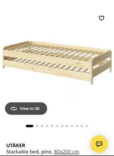 (Category: ) located in . Submitted by wahwy (Listing ID 1456490832, Image 1). Description: .