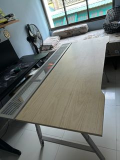 (Category: ) located in . Submitted by ijummi (Listing ID 1456453222, Image 1). Description: .