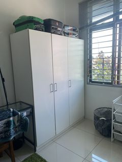 (Category: ) located in . Submitted by natasyazira (Listing ID 1456499967, Image 1). Description: .