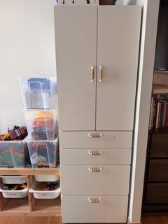 (Category: ) located in . Submitted by fionaenglish (Listing ID 1456427246, Image 1). Description: .