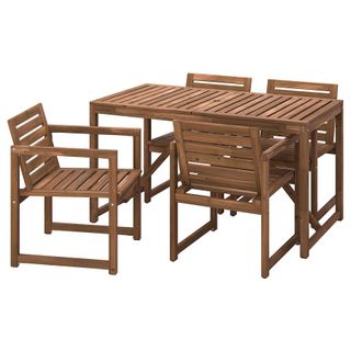 (Category: ) located in . Submitted by smitanigam (Listing ID 1456536606, Image 1). Description: .