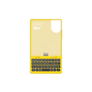 （分類：）位於 。 由 pshei 提交（商品編號 1456436233，圖片 1）。簡介： 。