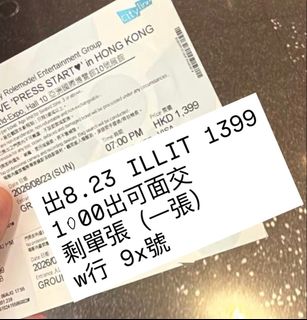 （分類：）位於 。 由 wonkuzu 提交（商品編號 1456537801，圖片 1）。簡介： 。