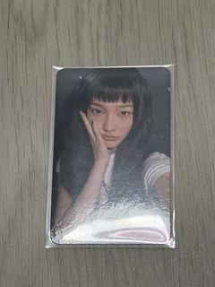 （分類：）位於 。 由 lai0511 提交（商品編號 1456530063，圖片 1）。簡介： 。