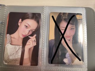 （分類：）位於 。 由 thcb30 提交（商品編號 1453023450，圖片 1）。簡介： 。