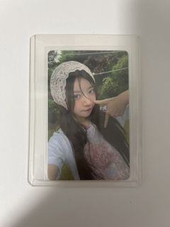 (Category: ) located in . Submitted by formoka (Listing ID 1452294483, Image 1). Description: .