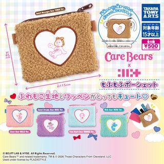 由 tre11 (刊登 ID 1456578918，圖片 1) 提交，位於 的 (類別：)，說明：。
