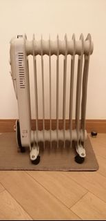 （分類：）位於 。 由 waltfun 提交（商品編號 1456505532，圖片 1）。簡介： 。