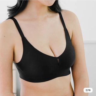 (Category: ) located in . Submitted by moonlitcove (Listing ID 1456491610, Image 1). Description: .