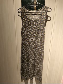 (Category: ) located in . Submitted by sleuup (Listing ID 1456469282, Image 1). Description: .