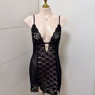 (Category: ) located in . Submitted by k_intimates (Listing ID 1456588995, Image 1). Description: .