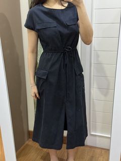 (Kategori: ) berada di . Dikirim oleh claraapreloved (ID iklan 1456570253, Gambar 1). Deskripsi: .