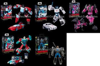 (Category: ) located in . Submitted by unrivalledcollectibles0227 (Listing ID 1456426036, Image 1). Description: .