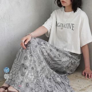 （分類：）位於 。 由 jgshikku 提交（商品編號 1456470150，圖片 1）。簡介： 。