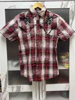 (Category: ) located in . Submitted by edstarbundles (Listing ID 1456542917, Image 1). Description: .