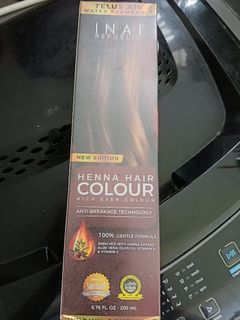 (Category: ) located in . Submitted by syazwana__ (Listing ID 1456484794, Image 1). Description: .