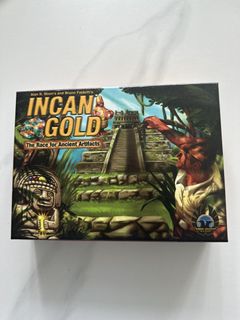 （分類：）位於 。 由 seawell 提交（商品編號 1456425482，圖片 1）。簡介： 。