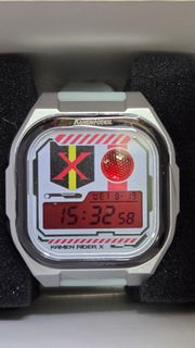 （分類：）位於 。 由 heliosdawn 提交（商品編號 1456489781，圖片 1）。簡介： 。