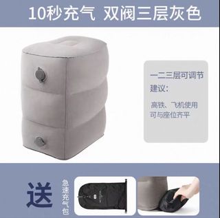 （分類：）位於 。 由 daydreaming001 提交（商品編號 1456431244，圖片 1）。簡介： 。