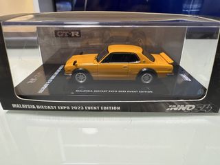 （分類：）位於 。 由 adonc 提交（商品編號 1456570418，圖片 1）。簡介： 。