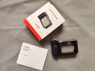 （分類：）位於 。 由 felixjp 提交（商品編號 1456449035，圖片 1）。簡介： 。