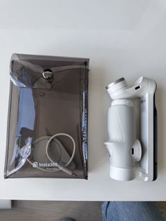 （分類：）位於 。 由 wingzza 提交（商品編號 1456458874，圖片 1）。簡介： 。