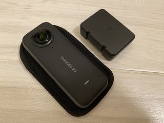 （分類：）位於 。 由 kwoksta 提交（商品編號 1456550498，圖片 1）。簡介： 。