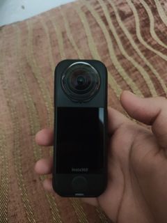 (Category: ) located in . Submitted by isaacnehe01231 (Listing ID 1456502509, Image 1). Description: .