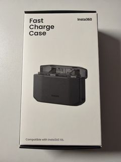 （分類：）位於 。 由 wildfish_9e1e20 提交（商品編號 1456588794，圖片 1）。簡介： 。