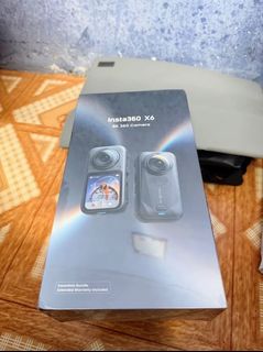 (Category: ) located in . Submitted by amrul_sadi (Listing ID 1456468932, Image 1). Description: .