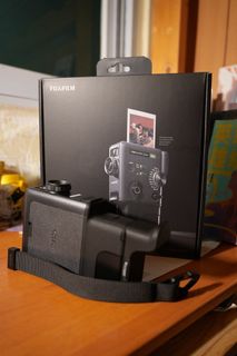 （分類：）位於 。 由 longwin1030 提交（商品編號 1456530212，圖片 1）。簡介： 。