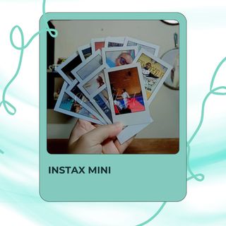 (Category: ) located in . Submitted by quin.atelier (Listing ID 1456505648, Image 1). Description: .