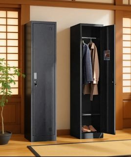 (Category: ) located in . Submitted by furnishspace (Listing ID 1456435986, Image 1). Description: .