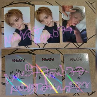 (Category: ) located in . Submitted by nanab77 (Listing ID 1456515792, Image 1). Description: .