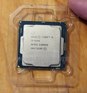 (Category: ) located in . Submitted by vasttree_215232 (Listing ID 1456441851, Image 1). Description: .