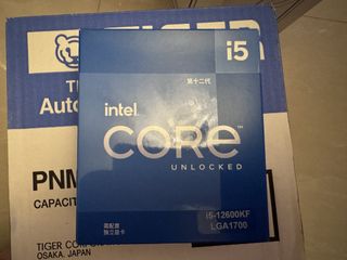（分類：）位於 。 由 9446553 提交（商品編號 1456554755，圖片 1）。簡介： 。