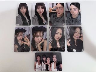 (Category: ) located in . Submitted by Eunji93 (Listing ID 1456512587, Image 1). Description: .